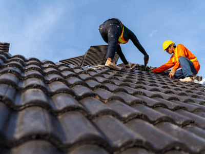 About Leaking Skylight Repair Pros Oakland, KY